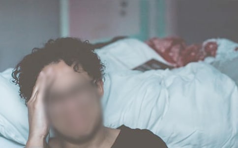 分手了想挽回女朋友的话语(精选50句)