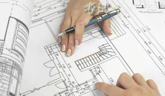 考试作文[精品4篇]