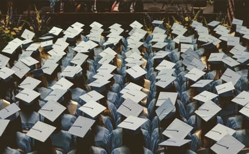 实用的毕业的作文（优秀）