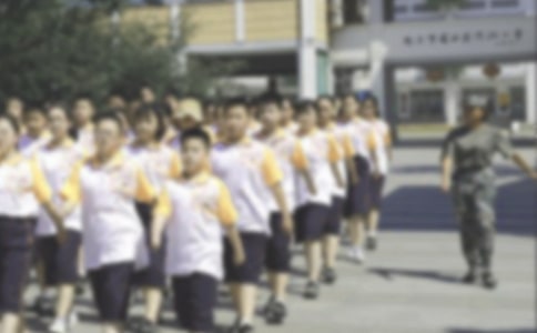 实用的夏令营作文【实用】