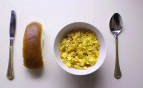 【实用】适合早上发的早安微信问候语18条