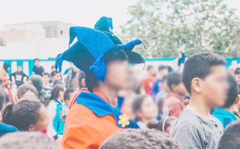 2026年简洁的中学生的励志语录汇总69句