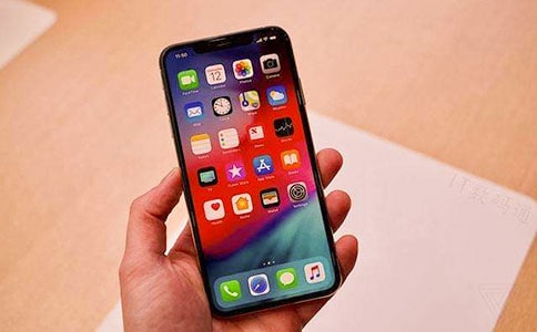 妈妈的手机作文300字八篇