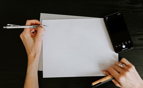 自信的作文[精选8篇]