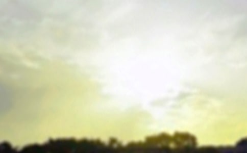 简单的美好的早安问候语锦集34条