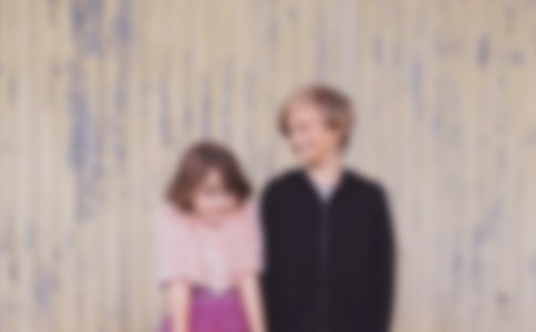 实用的哥哥作文9篇（优选）