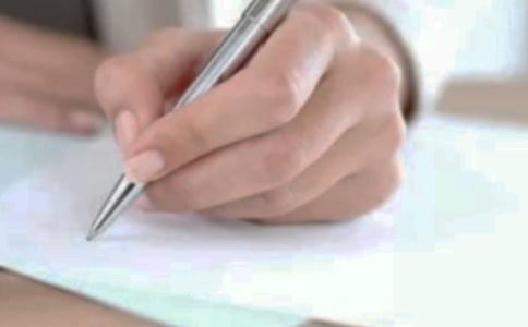 成长烦恼的作文300字锦集【5篇】