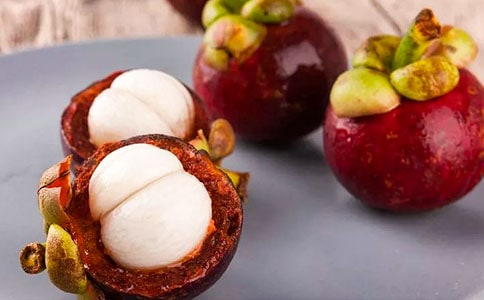 【精选】山竹作文600字3篇