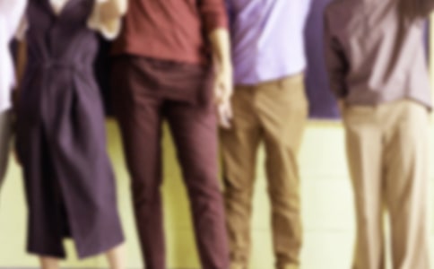 新学期新目标作文大全【3篇】