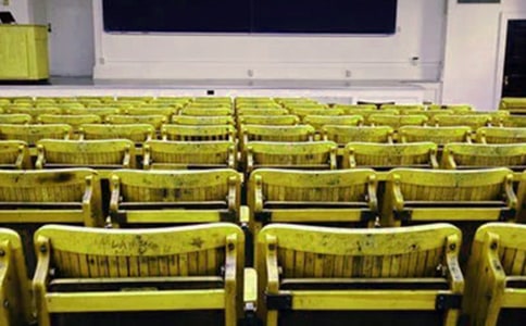 母校的作文精选【8篇】