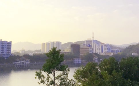 【必备】2026年温馨的早安QQ问候语汇编44句