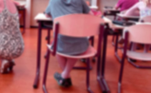 新学期新目标作文优秀【5篇】