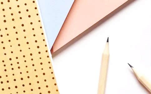 [热门]童话文具故事作文