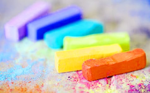 实用的喜欢艺术品作文300字