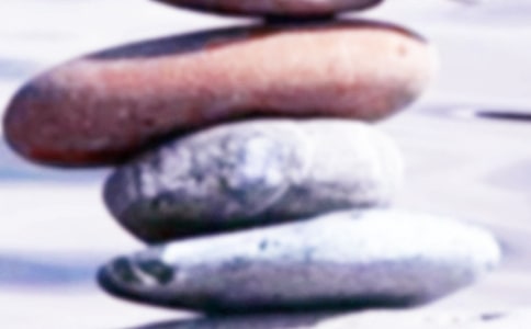 和平作文300字[精品10篇]