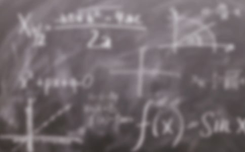 精选数学的作文600字4篇