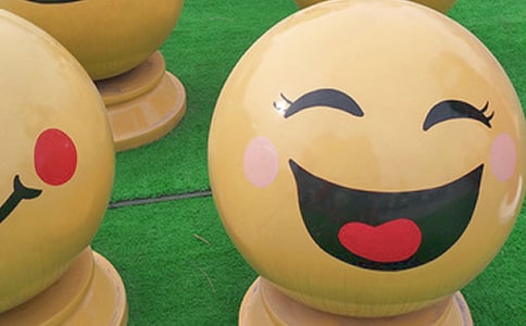 快乐的活动作文3篇(精华)