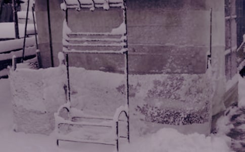 冬日的阳光作文9篇[必备]