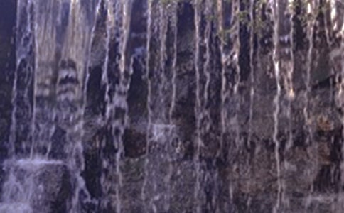 瀑布作文600字汇总【3篇】