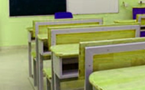 实用的母校作文经典【4篇】