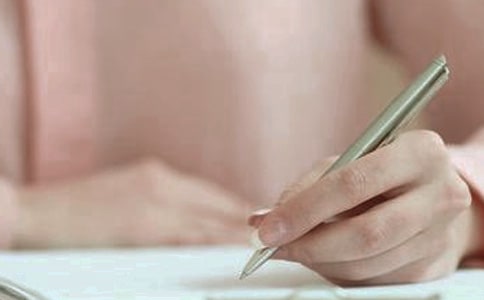 攀岩的作文600字八篇