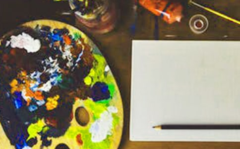 艺术节作文300字(优秀)