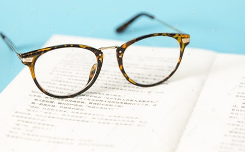 未来的眼镜作文经典(15篇)