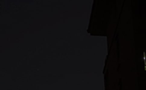 2026年简短的温暖的晚安问候语语录33条