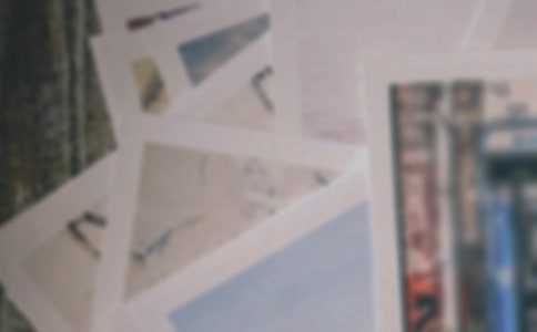 关于照片里的作文500字6篇