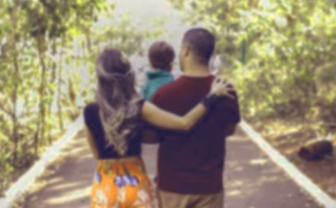 父爱母爱作文[热]