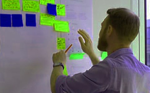 毕业送给班主任简短的话语（通用75句）