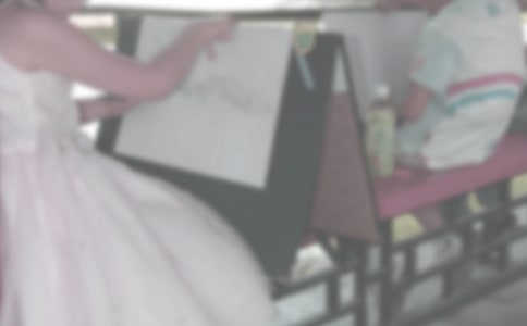 【精选】写生活的作文七篇