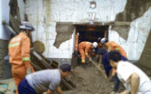 实用的消防安全作文【经典5篇】