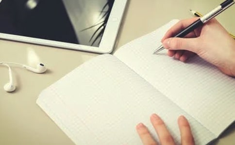 成长烦恼的作文大全(10篇)