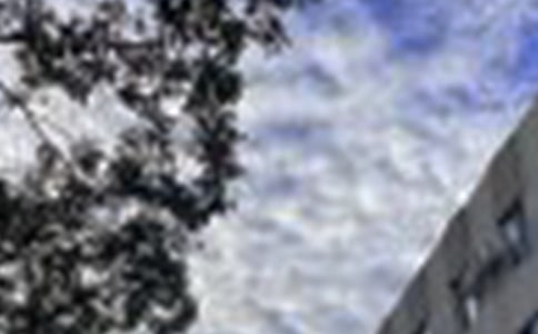 【必备】每日一签早安心语朋友圈25句