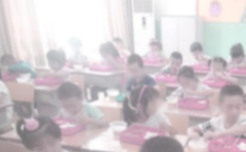 感谢朋友吃饭的话语