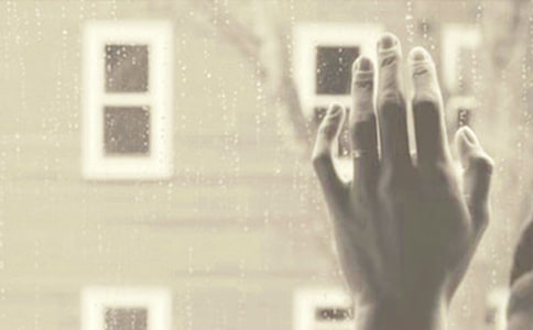 经典分手个性朋友圈说说大全50句