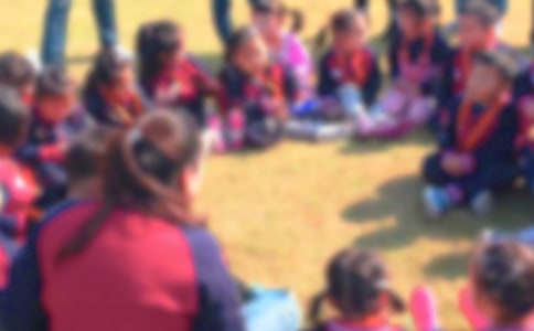 精选秋游的快乐作文九篇