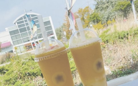 夏日趣事作文15篇【实用】