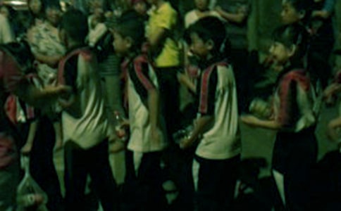 (精选)难忘小学生活的作文6篇