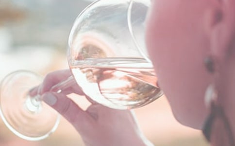 爱喝酒的爷爷作文汇总八篇