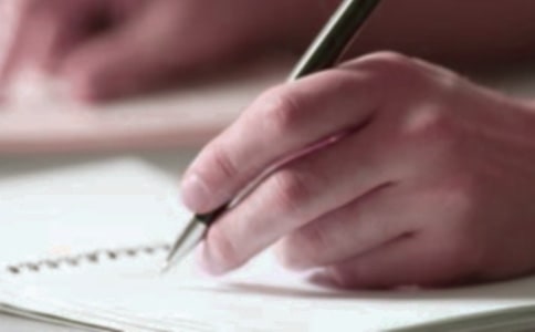 实用的安全作文300字10篇[实用]