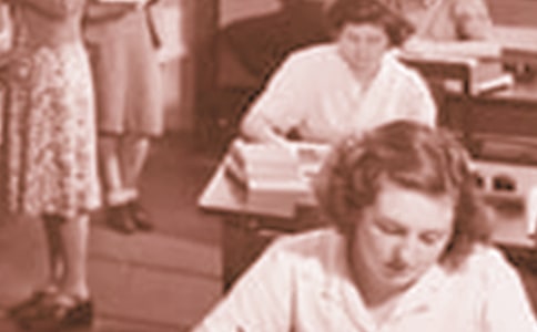 简单的中学生的励志语录汇编99条