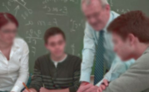 实用的给老师的封信作文（推荐）