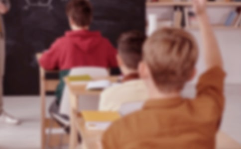 新学期目标作文【范例10篇】