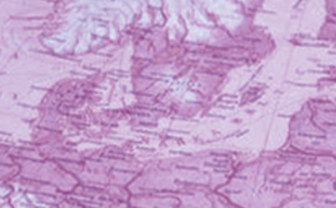 地理复习计划初中范文