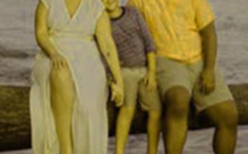 给爸妈的一封信(18篇)