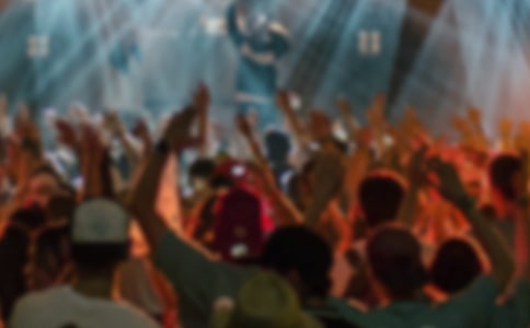 偶像的作文【锦集5篇】