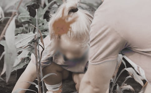 爸爸写给女儿的一封信范文（精选7篇）