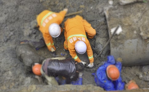 消防安全作文(通用)